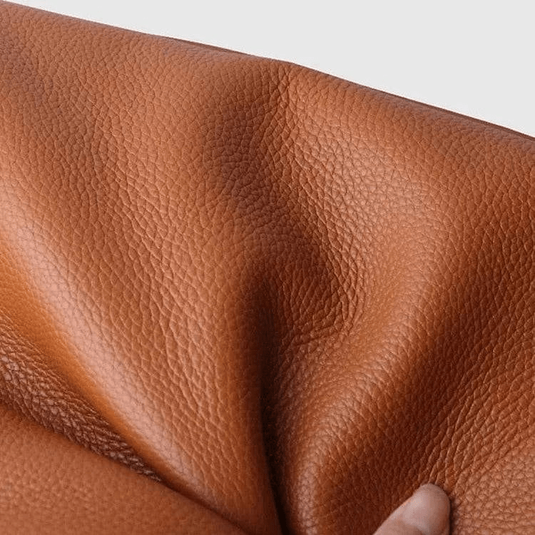 ElegantEssentials Bag – Accessoire Stylé Fonctionnel