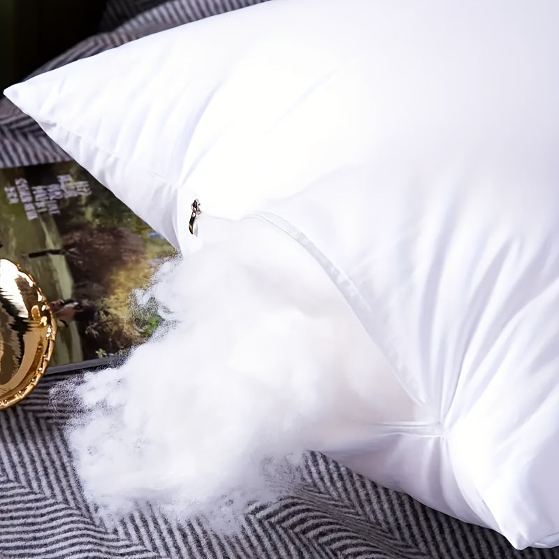 FluffyComfort Cushion - Plush Luxury Cushion for Any Room