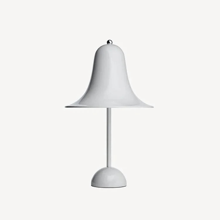 Cavora - Wireless Modern Design Table Lamp