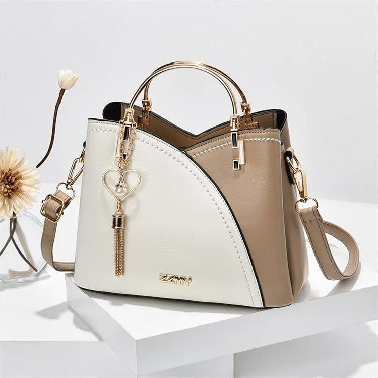 LuxeElegance Bag – Sac À Main Élégant pour Femmes