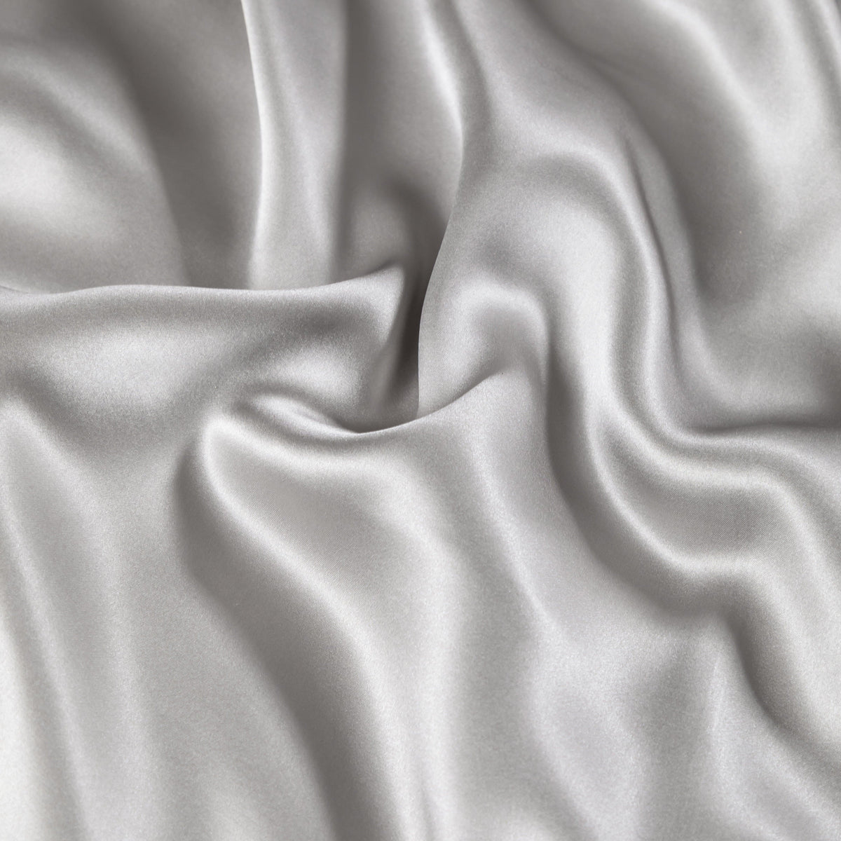 MulberrySilk - Mulberry Silk Bedding Set for Ultimate Comfort
