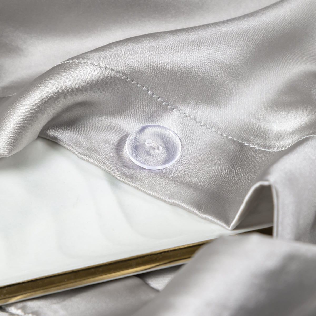 MulberrySilk - Mulberry Silk Bedding Set for Ultimate Comfort