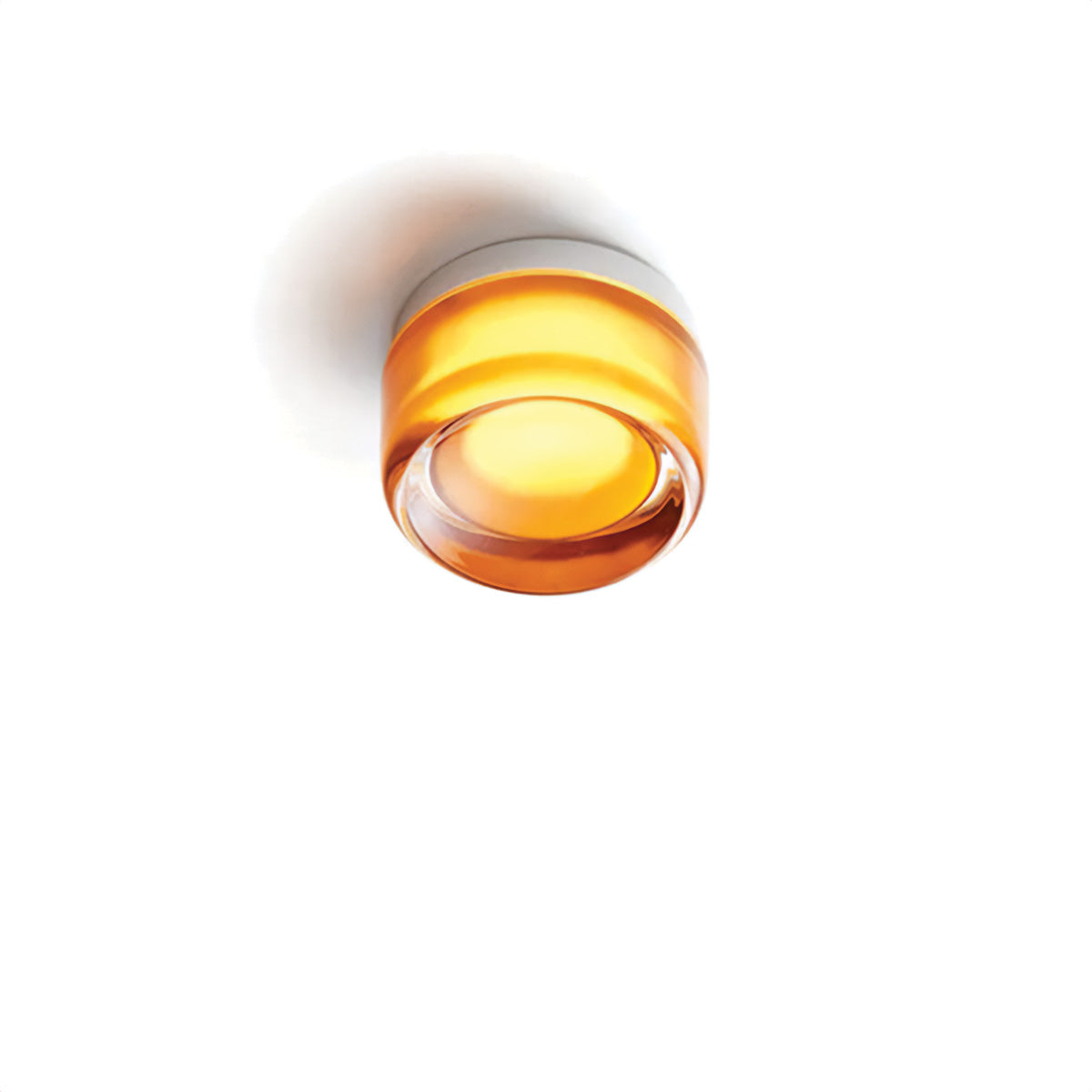 DimpleWall - Elegant LED Wall Sconce for Ambient Lighting