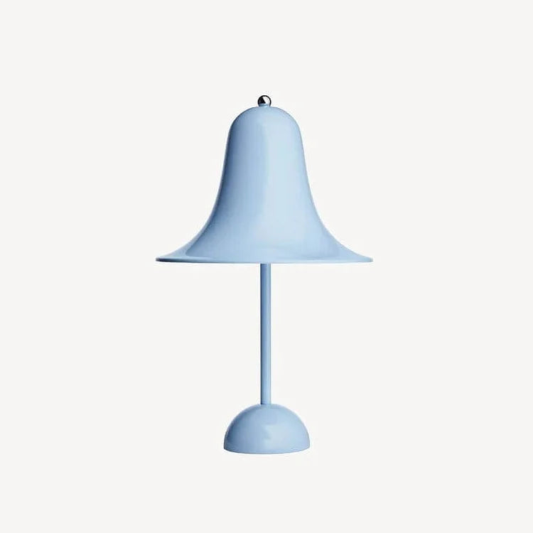 Cavora - Wireless Modern Design Table Lamp