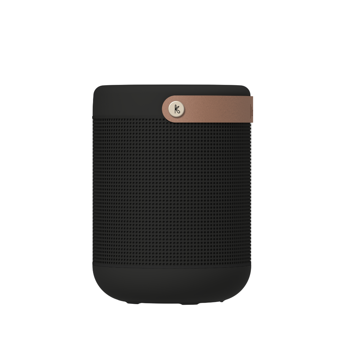 PowerBeat - Enceinte Bluetooth Portable à Longue Autonomie
