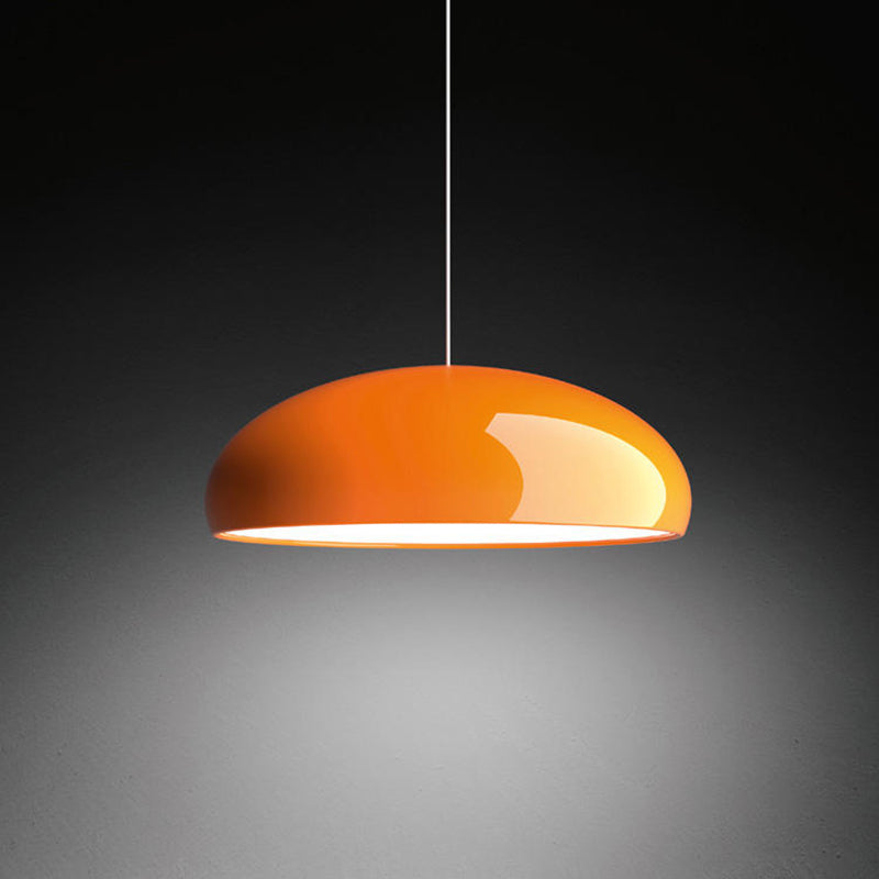 GlowNova Pendant - Modern LED Pendant Light for Contemporary Interiors