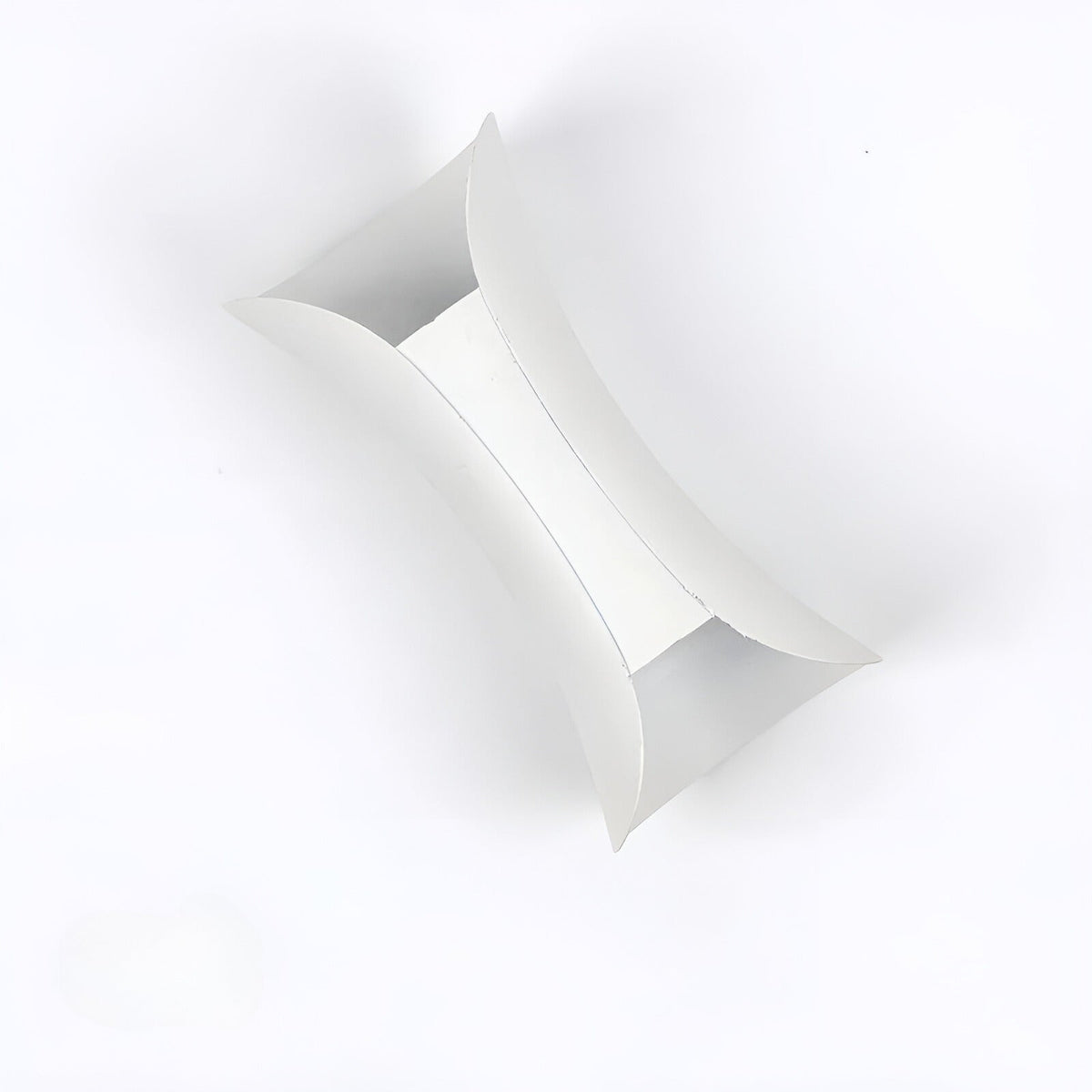 Ruxton - Weather-Resistant LED Outdoor Wall Light