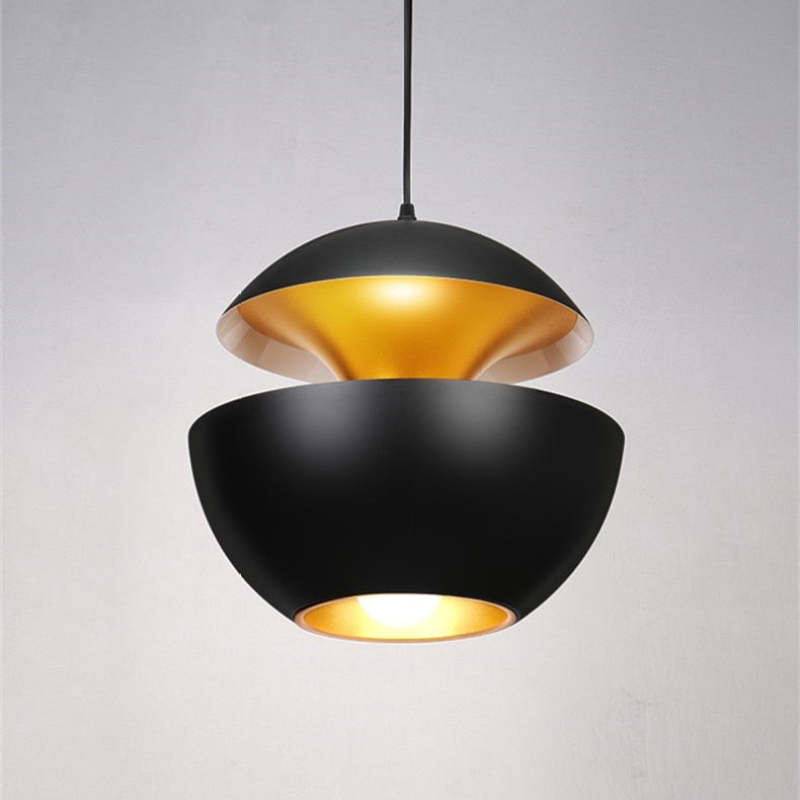 Bamboo Vintage Table Lamp - Handcrafted Elegance for a Warm Ambience