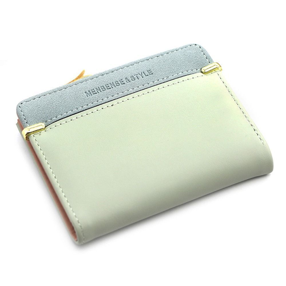 MiniCard - Porte-Cartes Compact Pratique