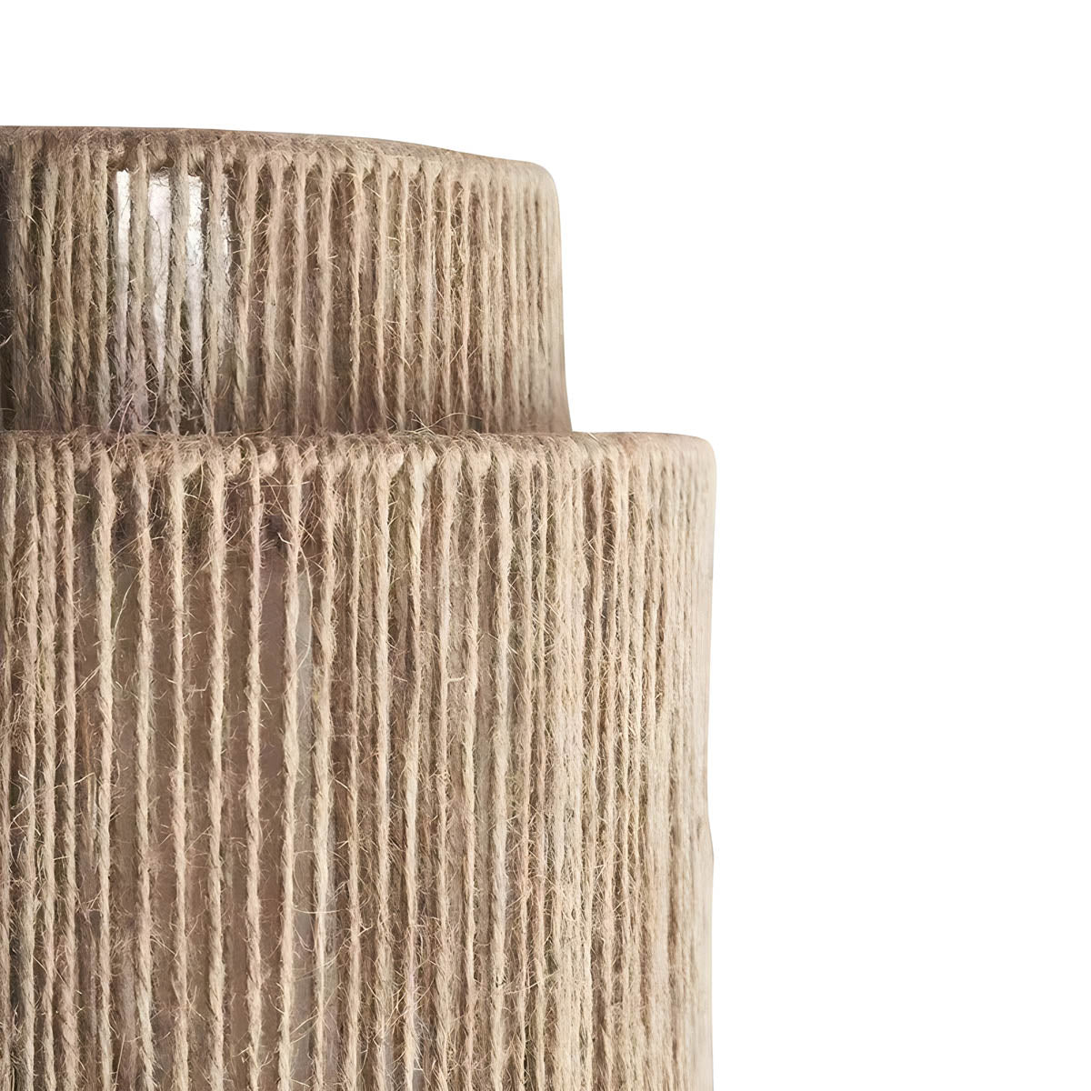 Hikari Wall Sconce - Warm LED Lighting for a Cozy Home