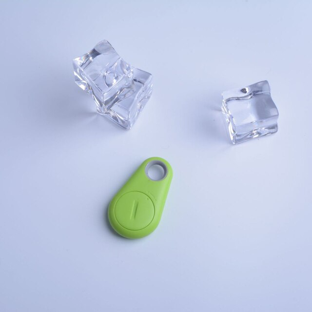 PawFinder - Smart GPS Tracker for Pets