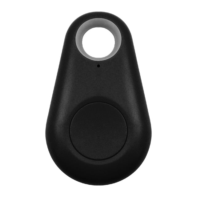 PawFinder - Smart GPS Tracker for Pets
