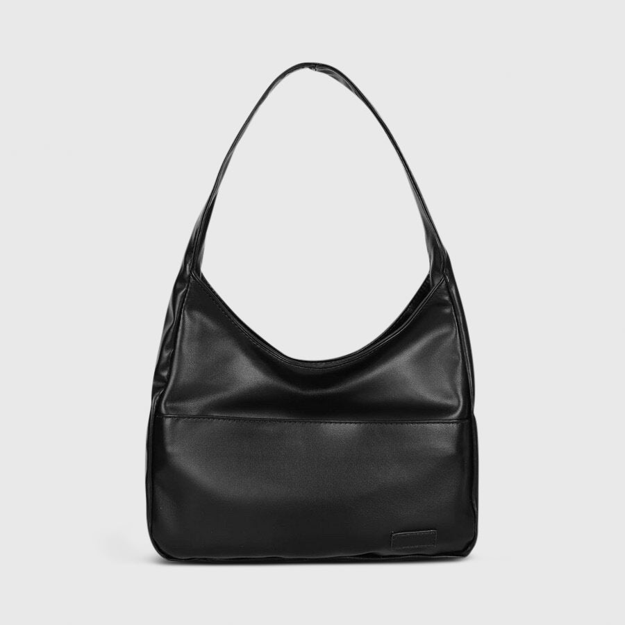 Livia Luxe Bag - Sac À Bandoulière Élégant