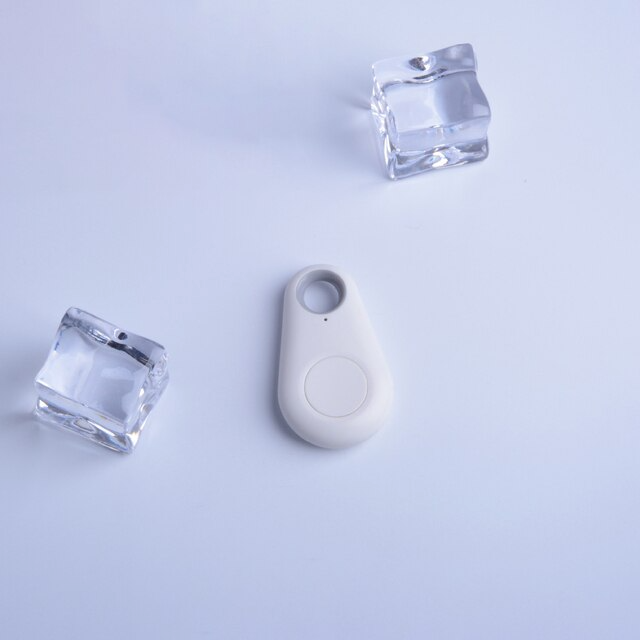 PawFinder - Smart GPS Tracker for Pets