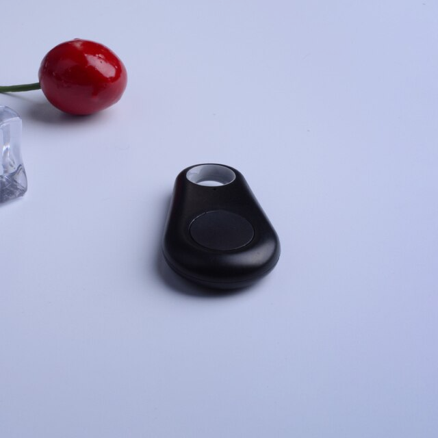 PawFinder - Smart GPS Tracker for Pets