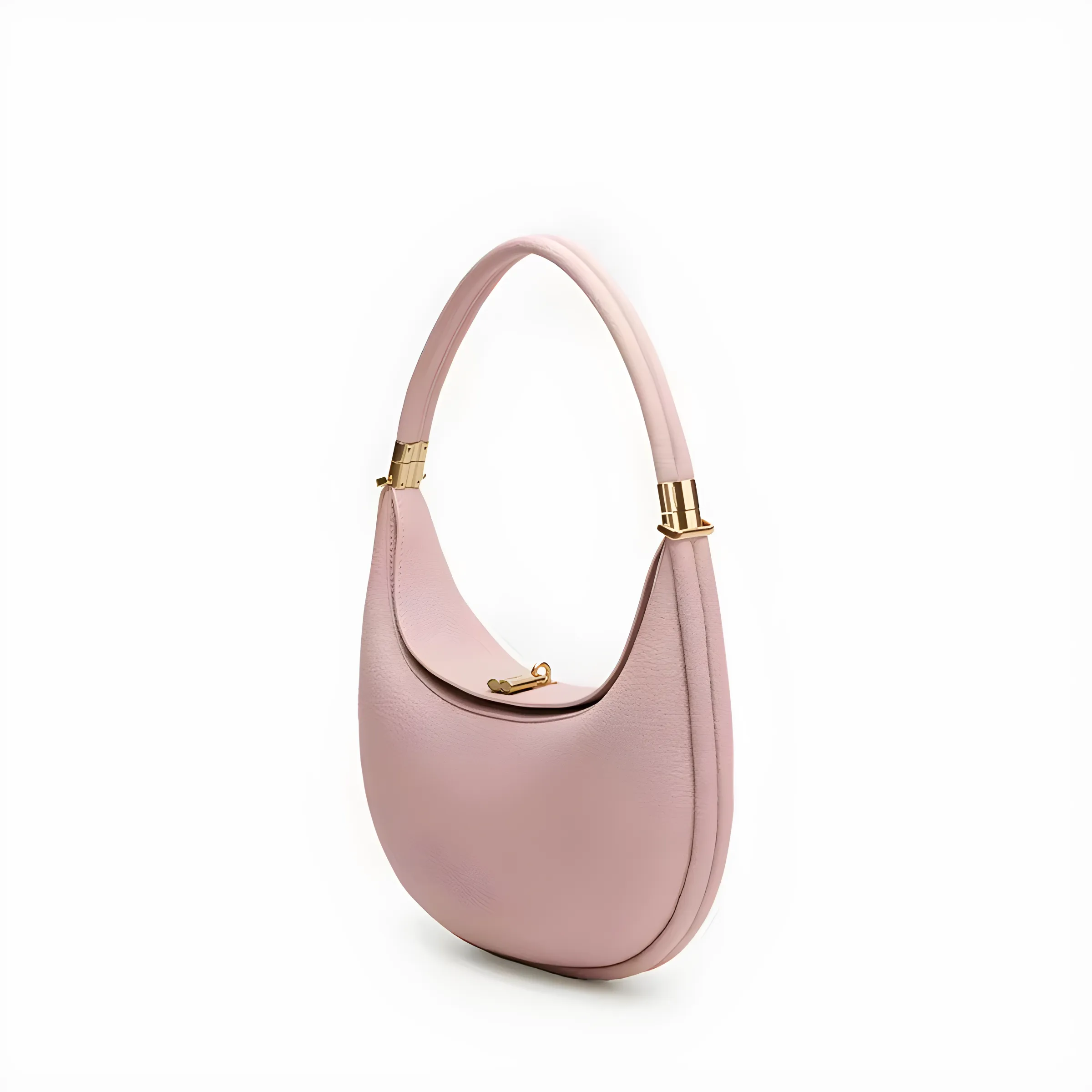 VersatileVogue Bag – Sac 4-en-1 Multifonctionnel