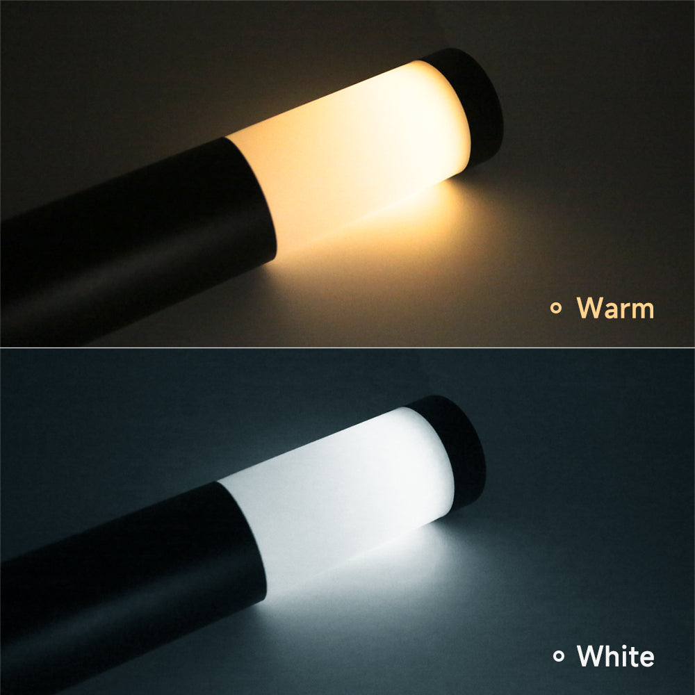 Jovolt - Wireless Solar LED Garden Pathway Light
