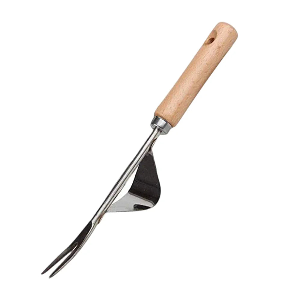 Pro Weeder - Precision Weed Removal