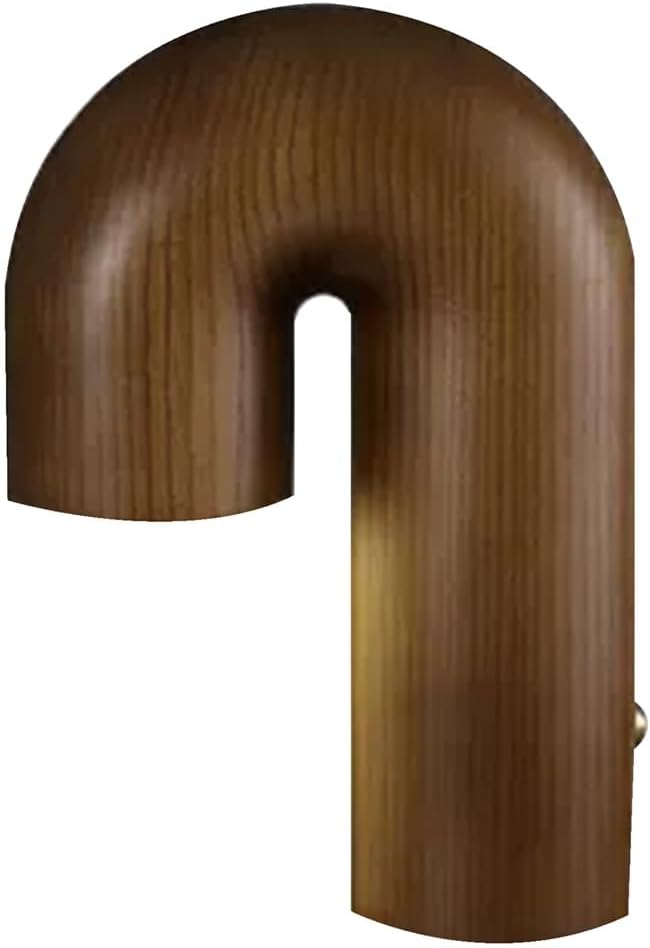 Diapolo - Modern Table Lamp with Elegant Design
