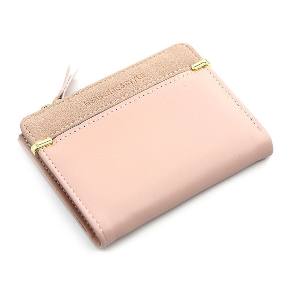MiniCard - Porte-Cartes Compact Pratique