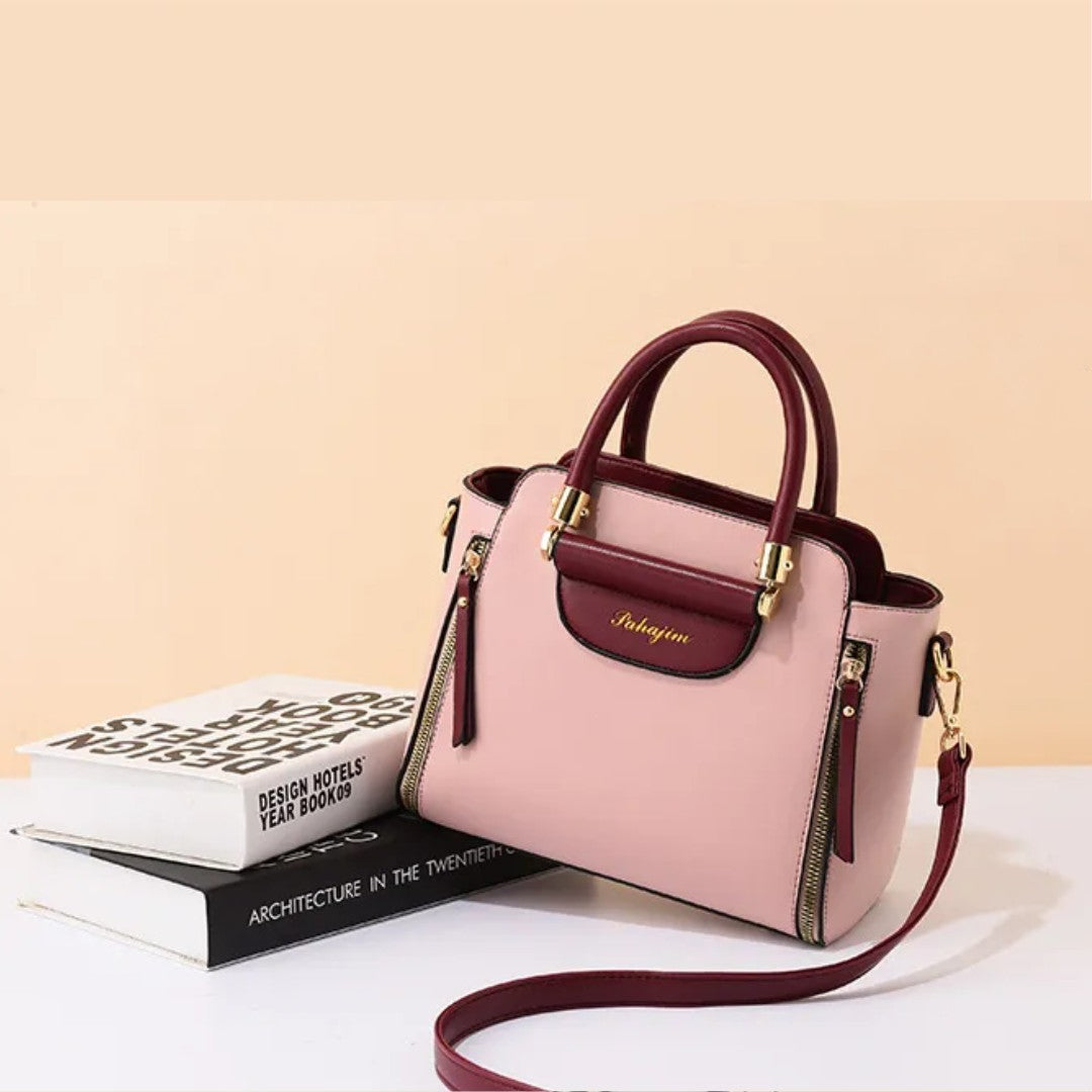ChicCarry - Sac à Dos Stylé et Tendance