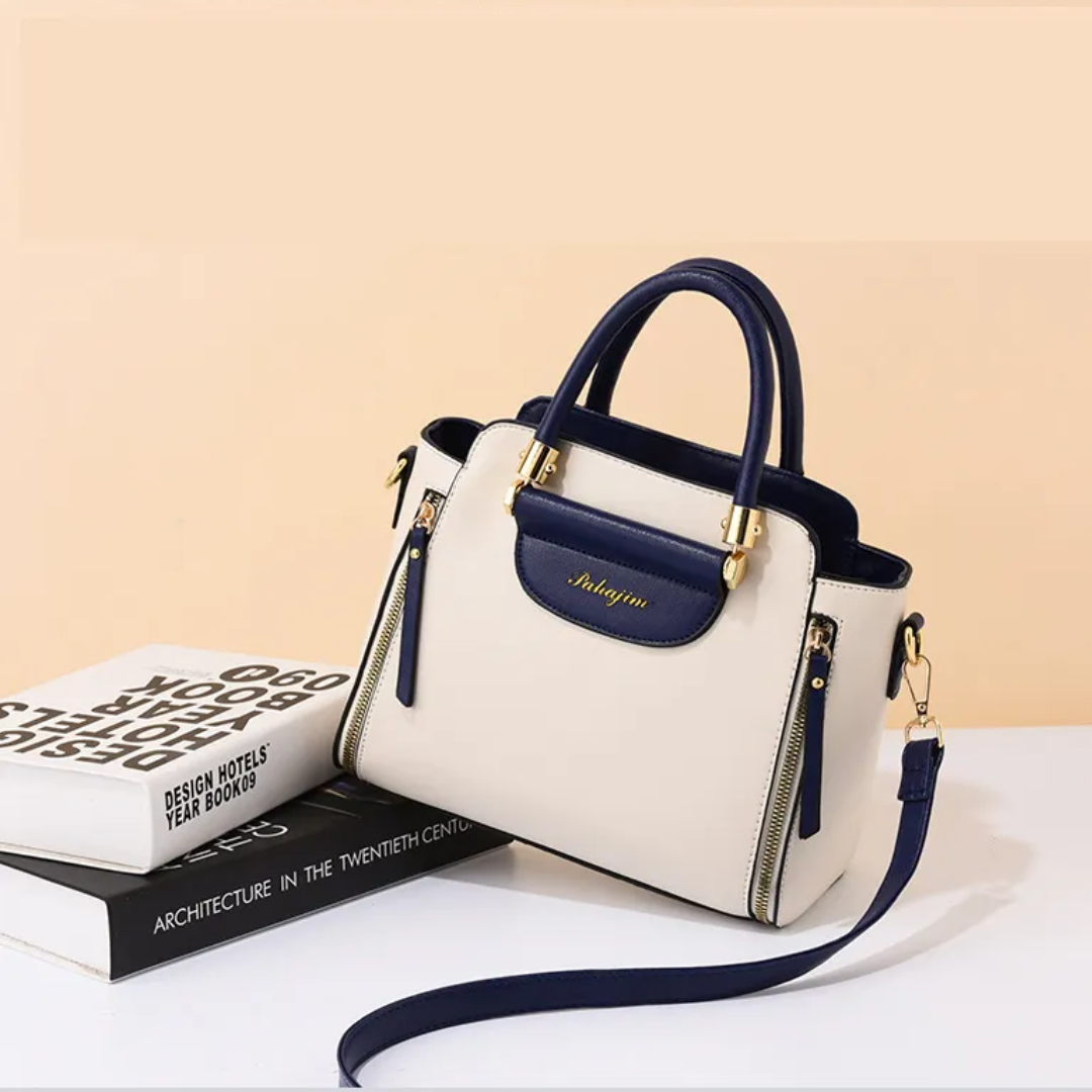 LolaBag - Sac Élégant et Mode Féminin