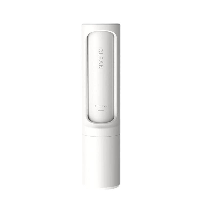 PetClear - Portable Mini Pet Hair Roller