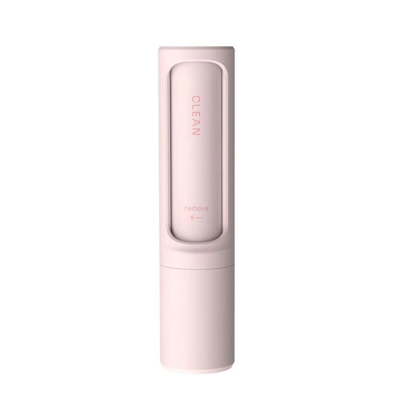 PetClear - Portable Mini Pet Hair Roller
