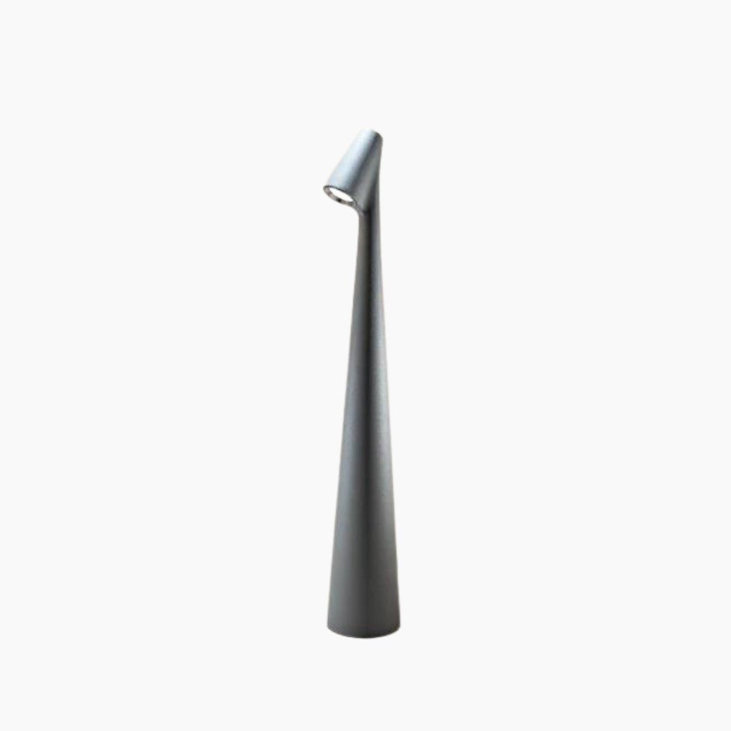 Nord Lights - Cordless Table Lamp for Elegant Interiors