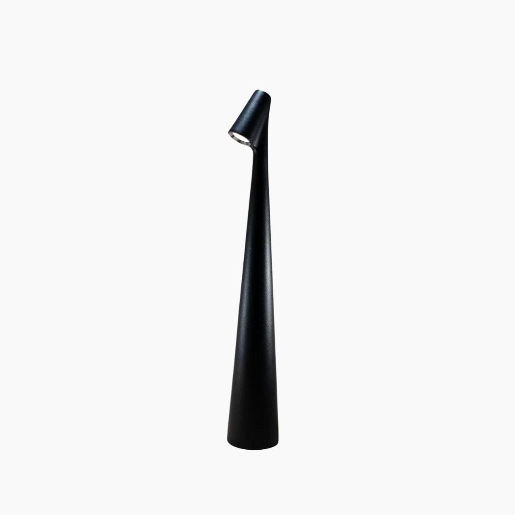 Nord Lights - Cordless Table Lamp for Elegant Interiors