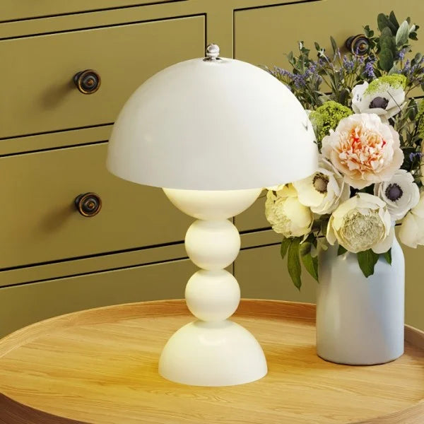 Eleganza LED Table Lamp - Stylish Lighting for Any Room