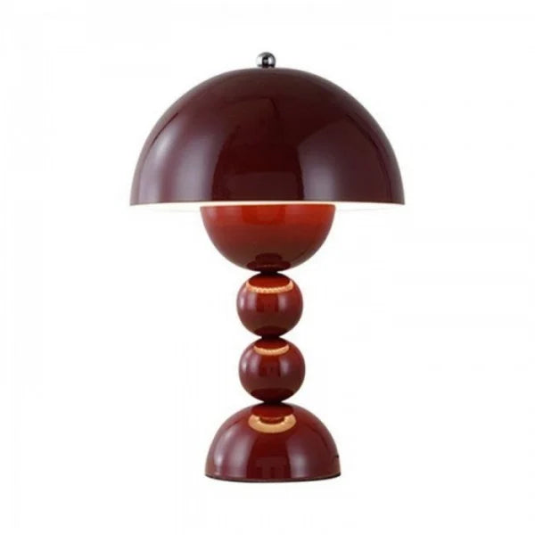 Eleganza LED Table Lamp - Stylish Lighting for Any Room