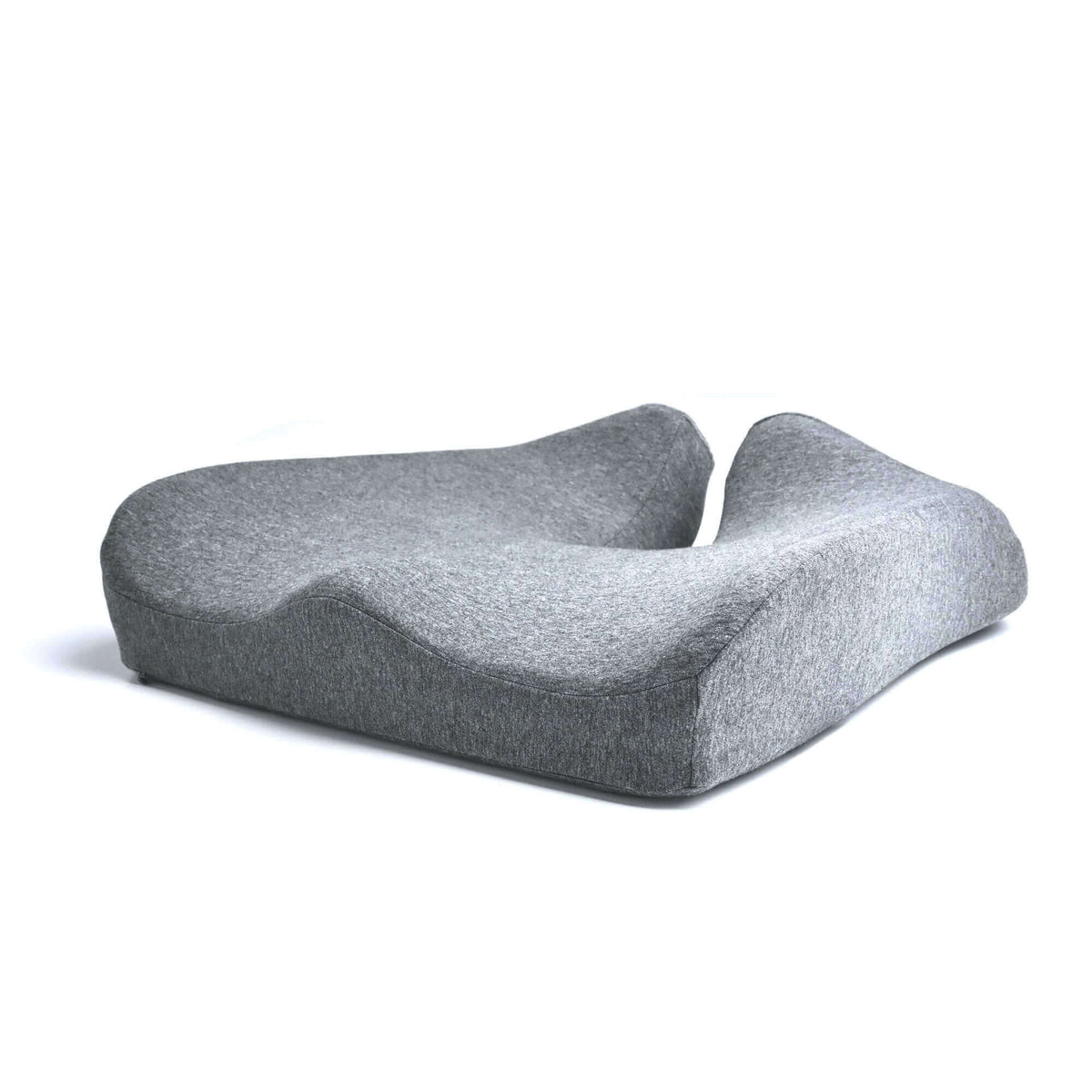 Ergoflex - Orthopedic Cushion for Pain-Free Sitting