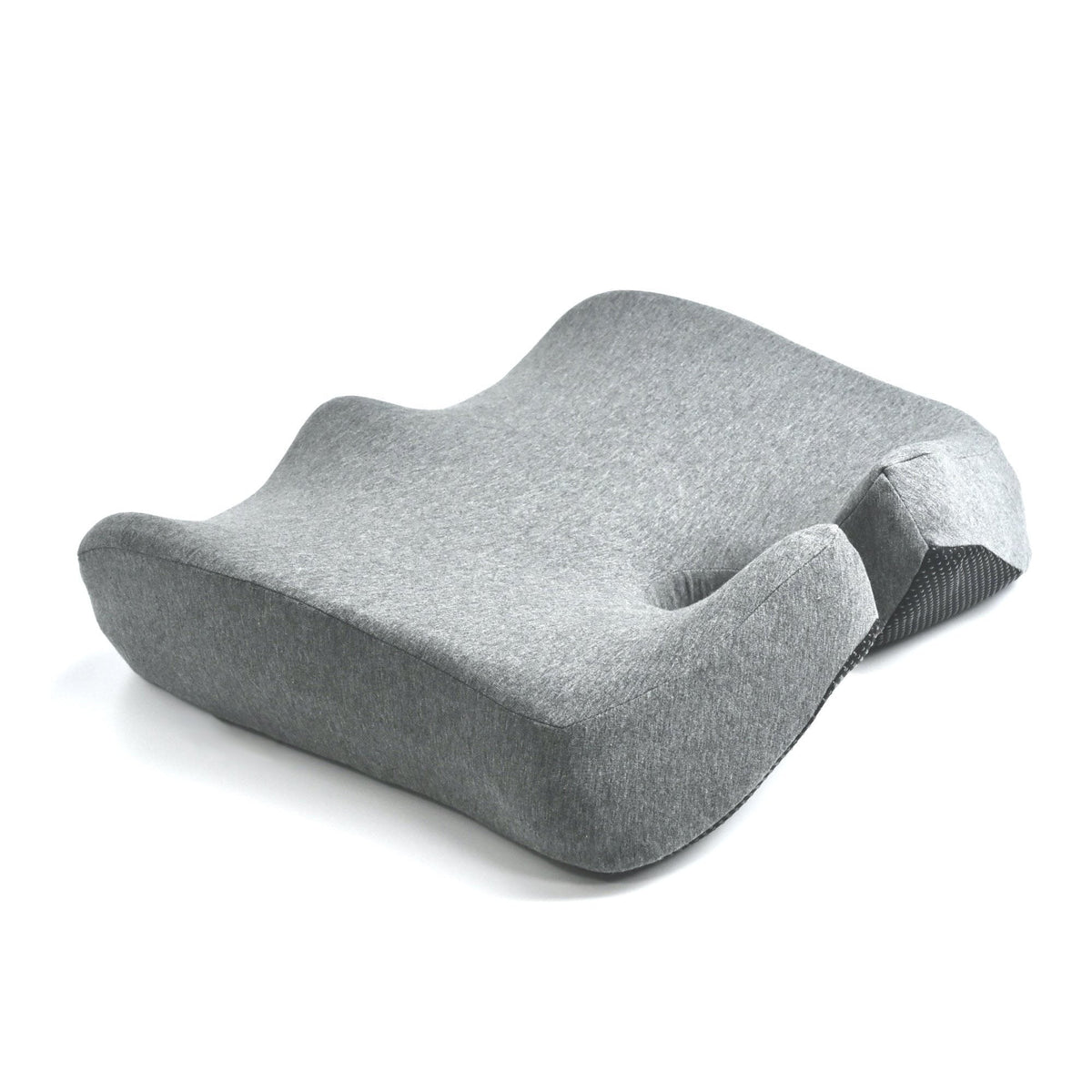 Ergoflex - Orthopedic Cushion for Pain-Free Sitting