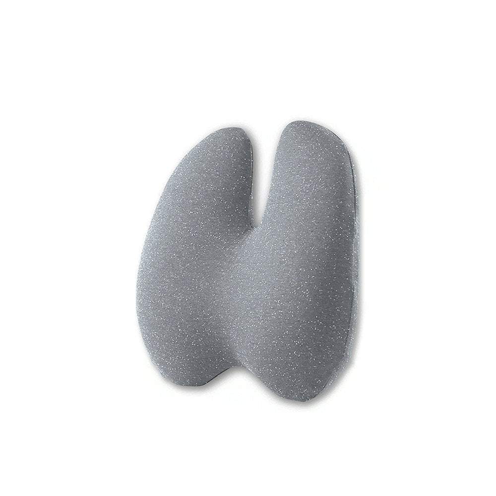 Ergoflex - Orthopedic Cushion for Pain-Free Sitting