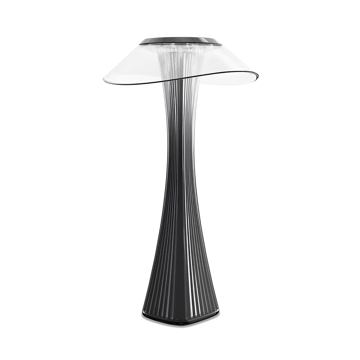 Italian Design Lamp - Elegant Lighting for a Refined Interior