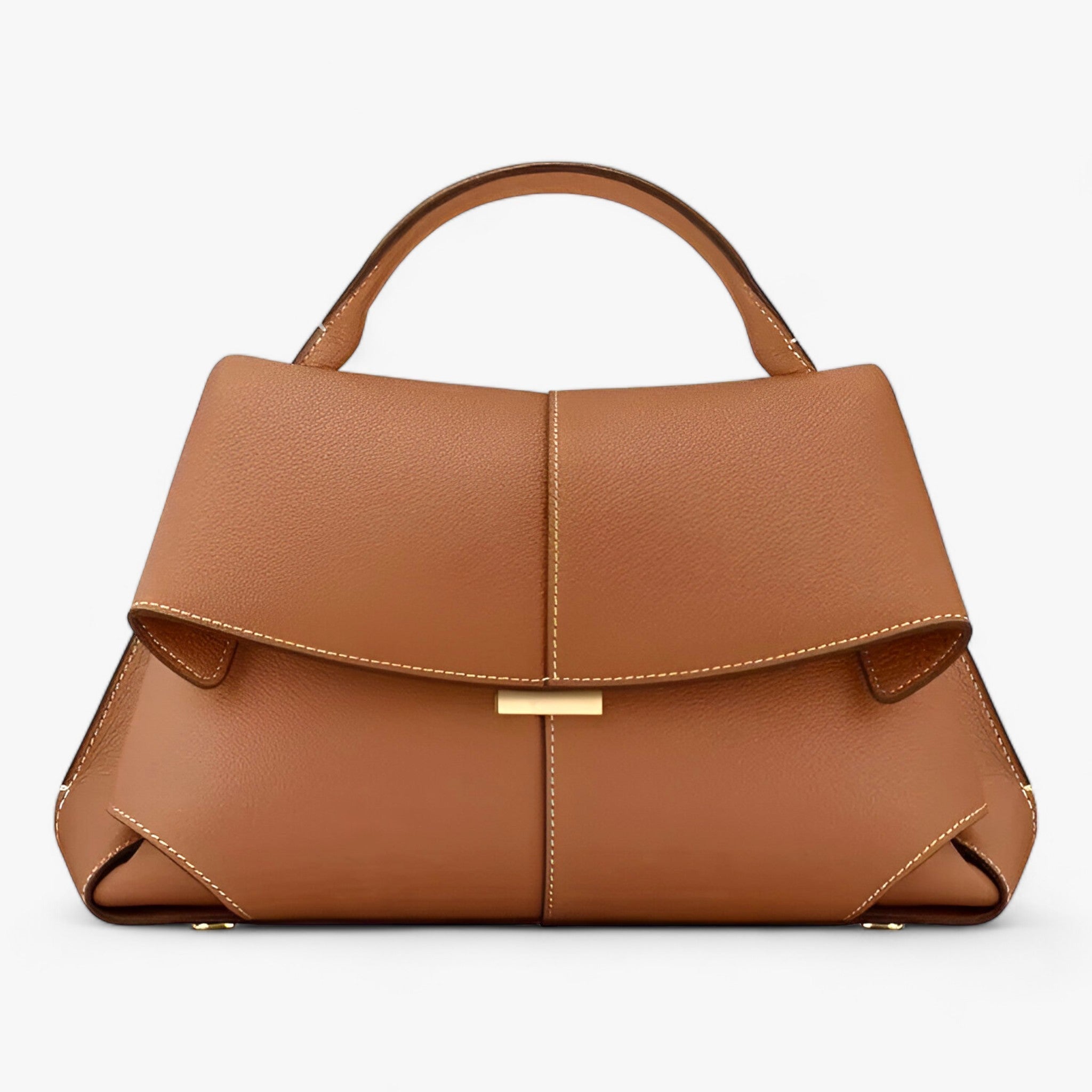 BelleVogue – Sac Cuir Luxe Élégant pour Femmes