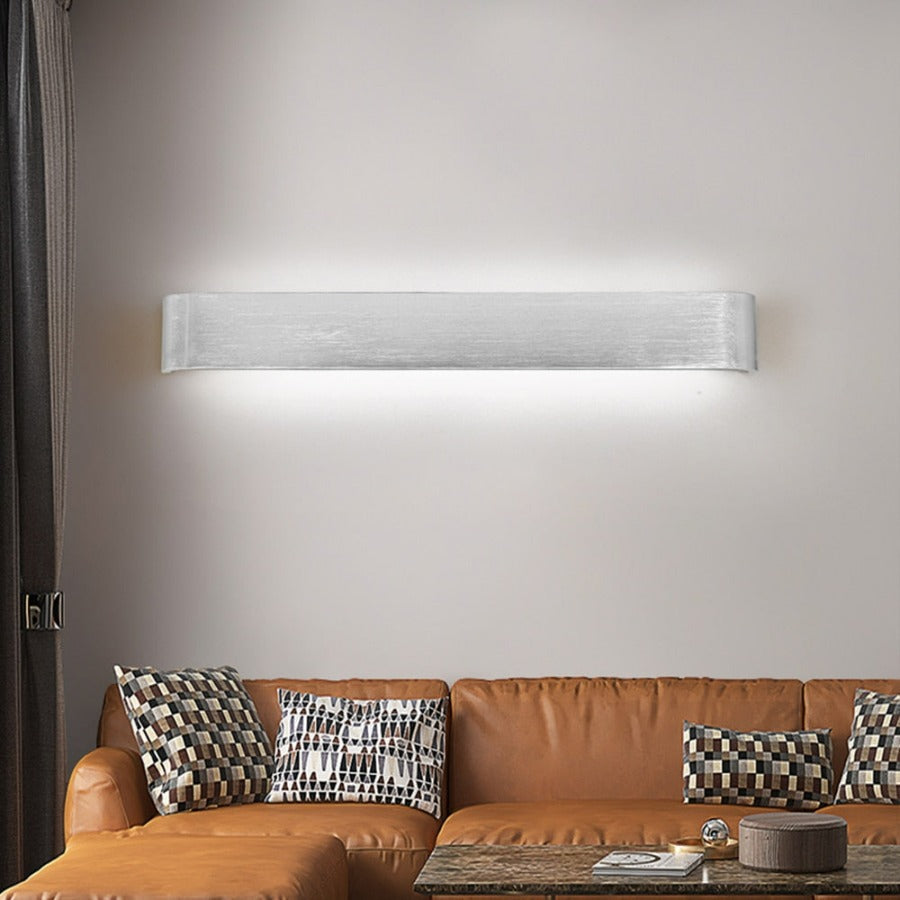 WallTruth - Modern LED Wall Sconce for Every Room
