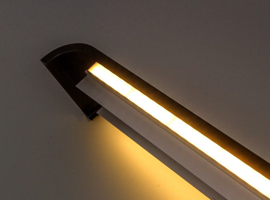 WallTruth - Modern LED Wall Sconce for Every Room