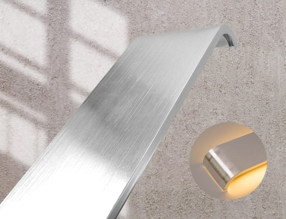 WallTruth - Modern LED Wall Sconce for Every Room