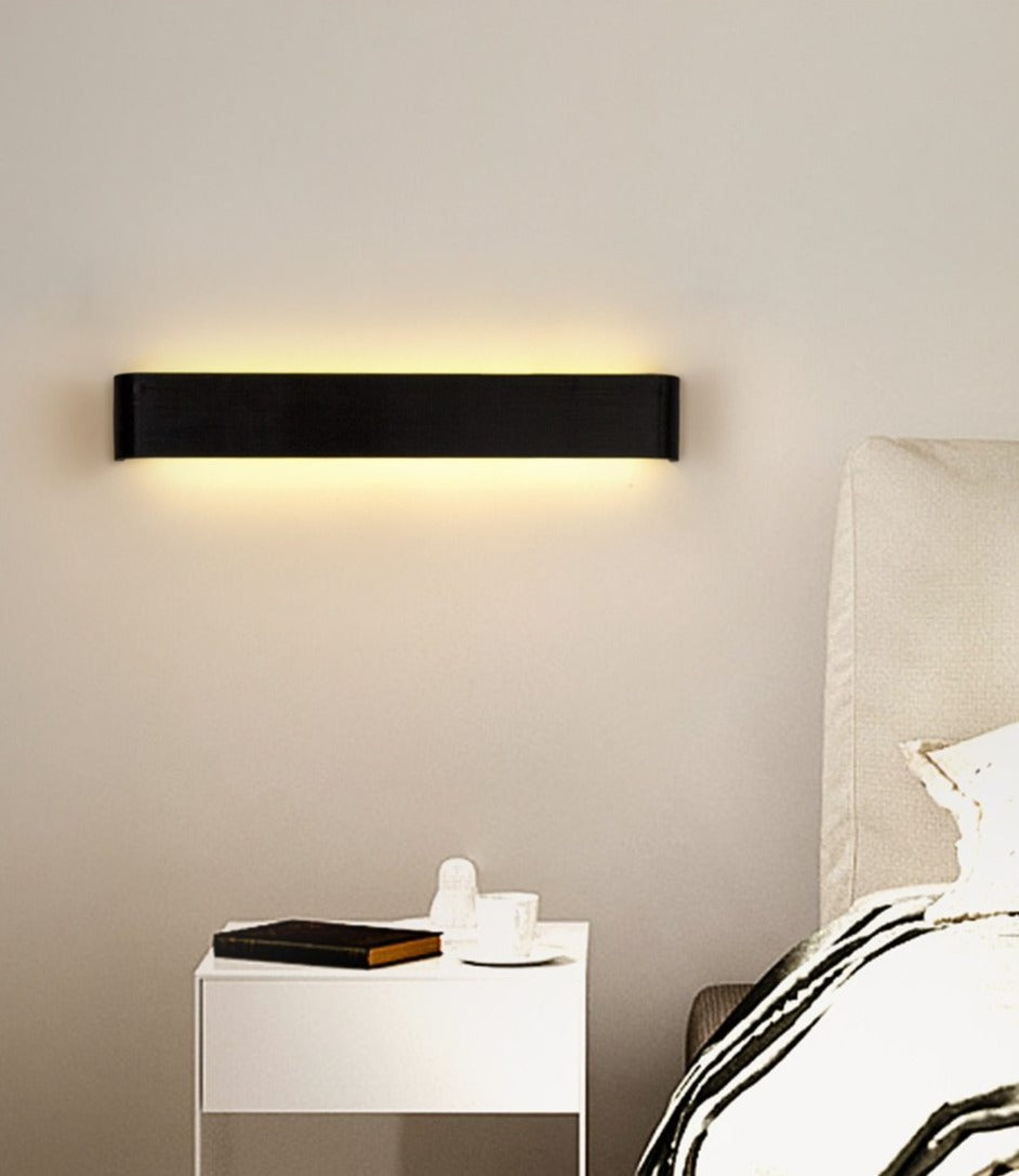 WallTruth - Modern LED Wall Sconce for Every Room