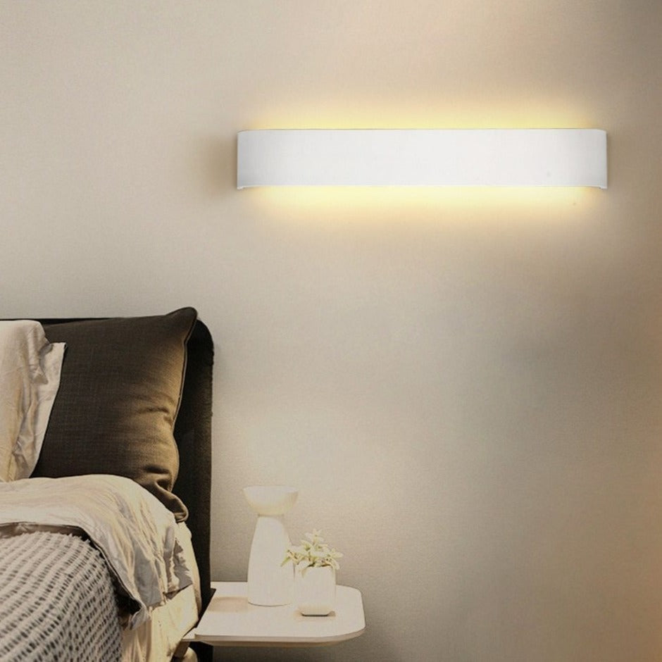 WallTruth - Modern LED Wall Sconce for Every Room
