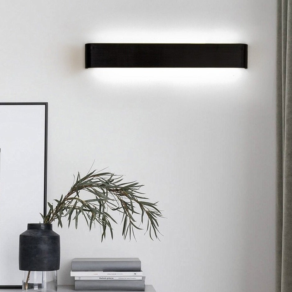 WallTruth - Modern LED Wall Sconce for Every Room