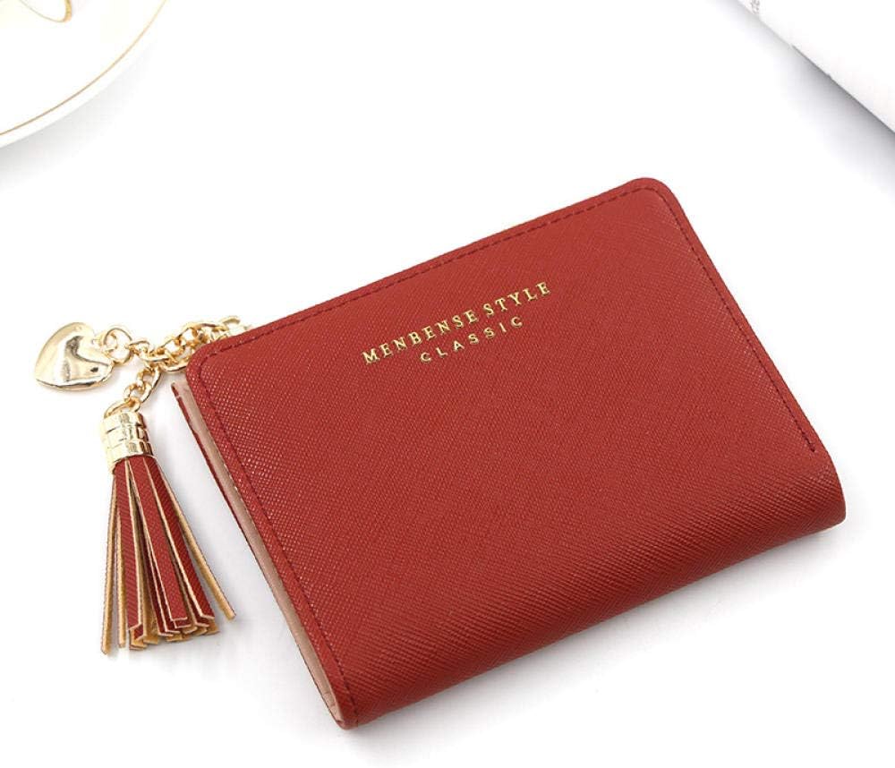 MiniCard - Porte-Cartes Compact Pratique