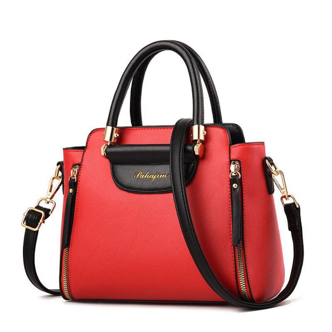 LolaBag - Sac Élégant et Mode Féminin
