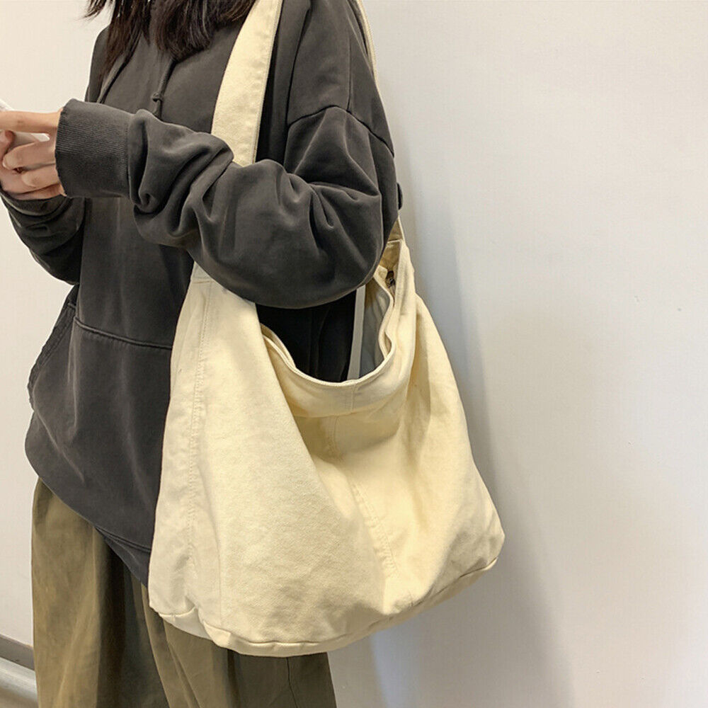Nova - Sac Bandoulière Élégant Usage Quotidien