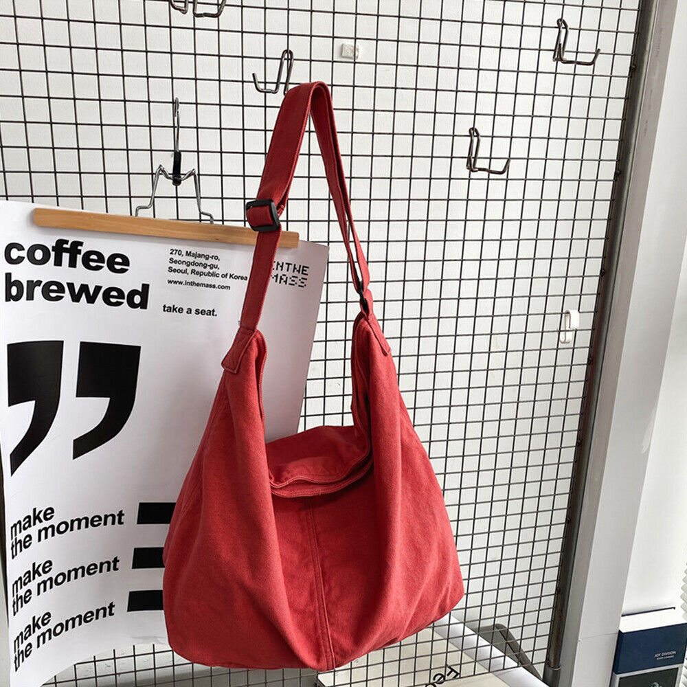Nova - Sac Bandoulière Élégant Usage Quotidien