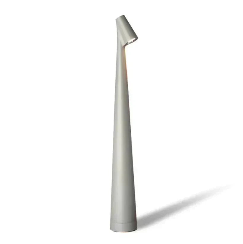 Spark Touch - Cordless Table Lamp with Adjustable Brightness