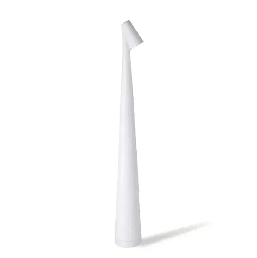 Spark Touch - Cordless Table Lamp with Adjustable Brightness