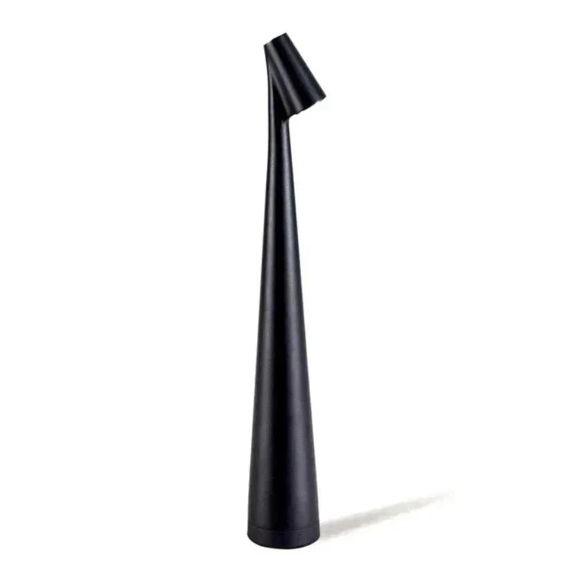 Spark Touch - Cordless Table Lamp with Adjustable Brightness